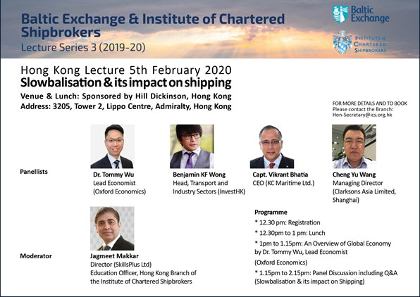 BALTIC-ICS lecture 3.3 Hong Kong speakers2